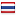 domesticthailand.com hosted country